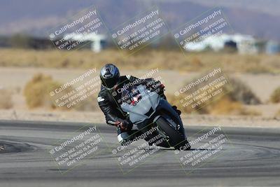 media/Feb-02-2025-Race Pace (Sun) [[84aa3aff12]]/2-Non Verified/3-Turn 15 (11am)/